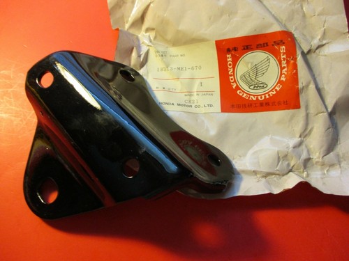 Nos new oem original honda - new,