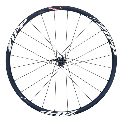 Zipp course carbon front - 30,