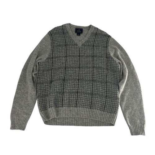 Brooks brothers sweater mens - brothers,