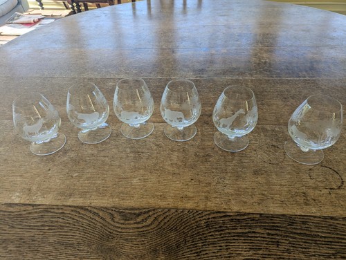Moser glass rowland ward - moser,
