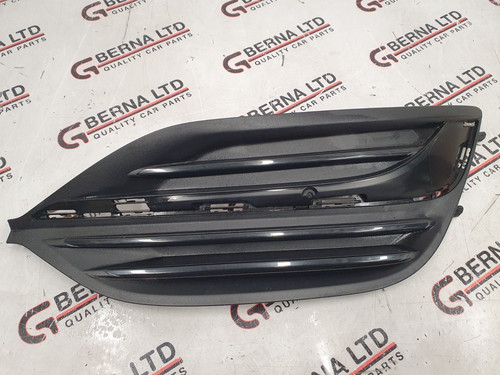 Genuine vauxhall insignia - insignia, b