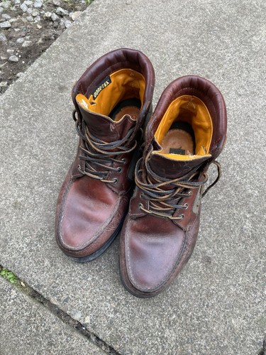 Timberland gore tex eye - gore-tex,