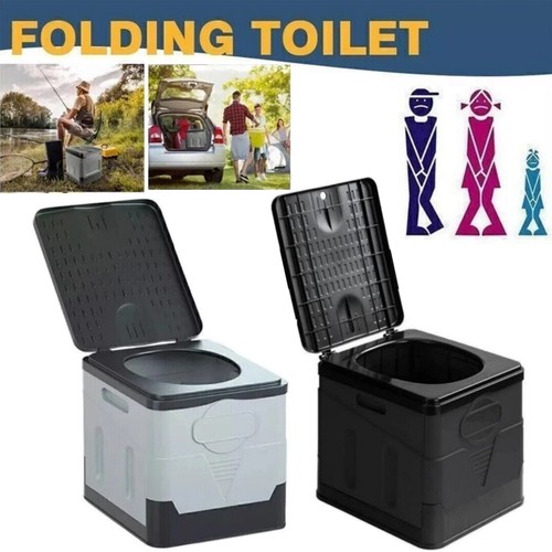 20l portable folding - 20l,