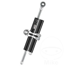 New YSS Steering Damper For