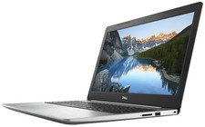 Dell Inspiron 5570 Gaming
