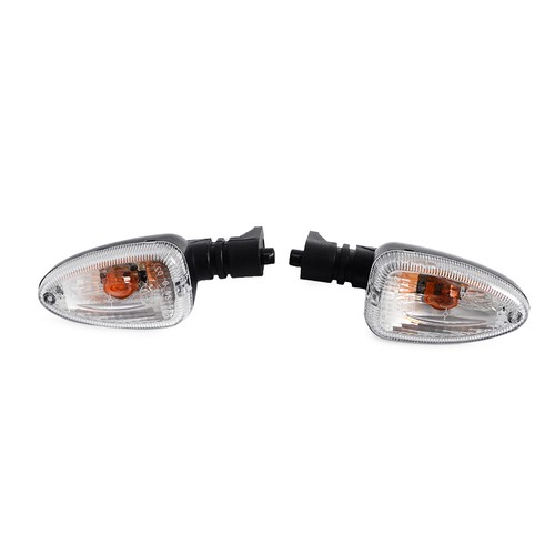 Motorcycle turn signal light - turn,
