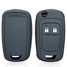 Key Cover Case for Vauxhall