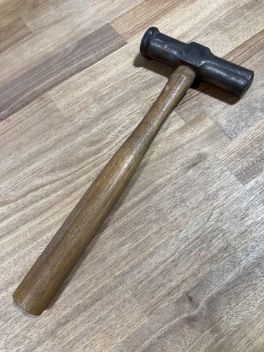 Pexto vintage tinsmith - pexto,