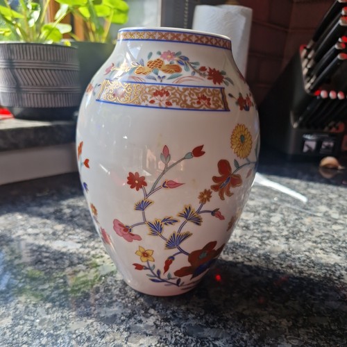 Vintage bernardaud limoges - bernardaud,