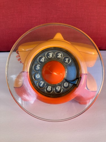 Vgt telephone alexander graham - vgt,