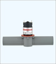 Raboesch Bow Thruster 25 28 x