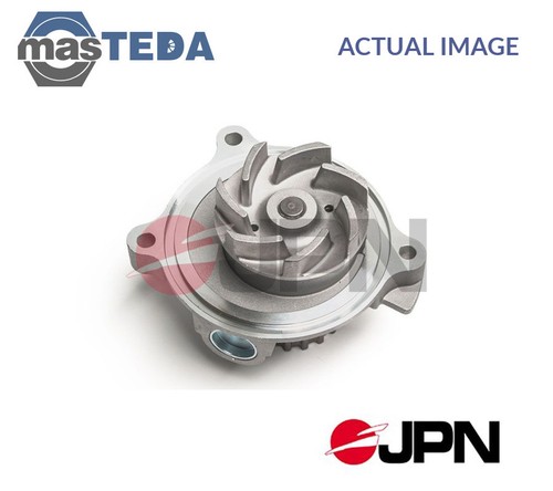 10c9105 jpn engine cooling - 10c9105-jpn,