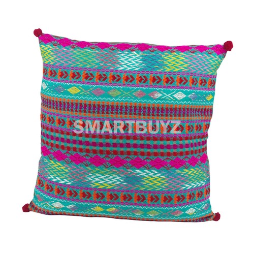 Indian bohemian handwoven - indian,