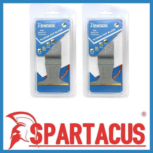 Spartacus 65mm multi tool - spartacus,