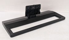 TOSHIBA 50UF3F53DB 50" FIRE