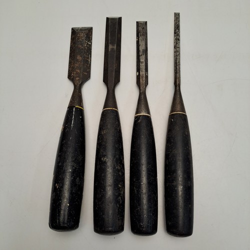 Vintage stanley woodworking - stanley,