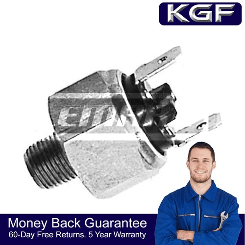 Kgf brake light switch - brake,
