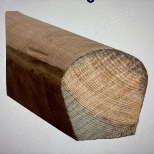Lead roofing wood core - lead,