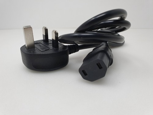For audiolab 8000cdm player - for, cd