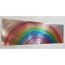 Modern abstract Contemporary