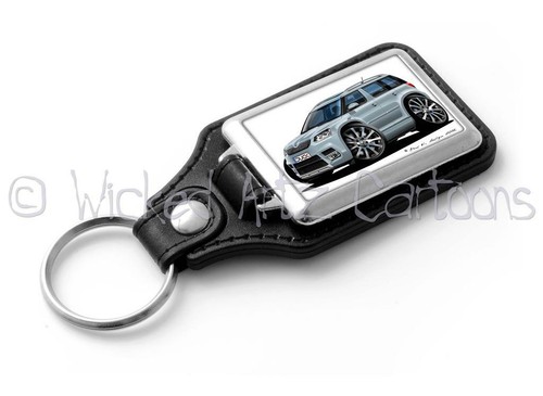 Retroartz cartoon car art - cartoon,