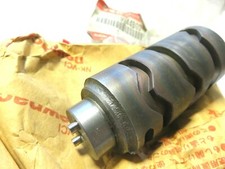 nos Suzuki DR750 DR800 DR 750