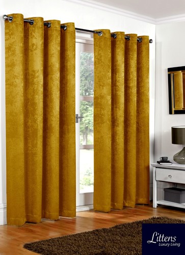Luxury soft heavy embossed - soft,