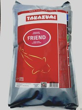 Takazumi Friend 10kg 20kg