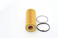Oil Filter for VW PORSCHE