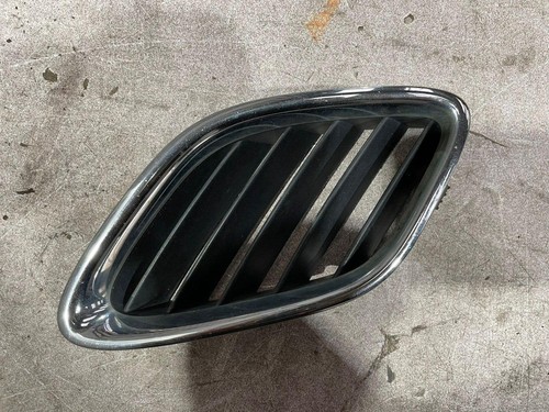 2007 saab front right - front,