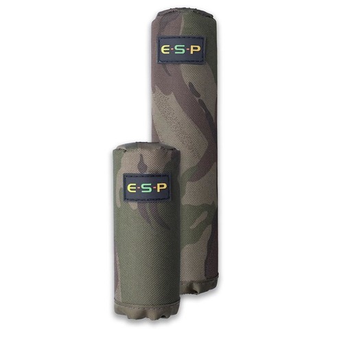 Esp camo net float new - camo,