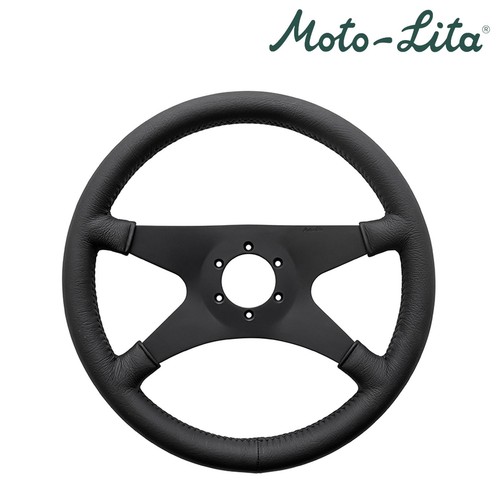 Moto lita mk8 eagle steering - mk8,