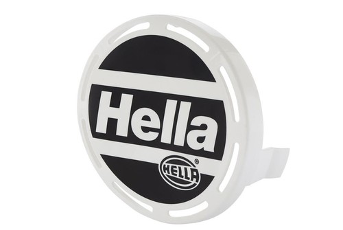 Hella 8xs 147 945 - 147, 945-001
