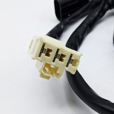 Original 642054 Atlantic 300