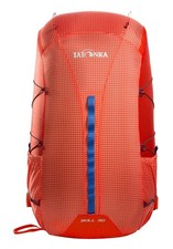 TATONKA backpack Skill 30