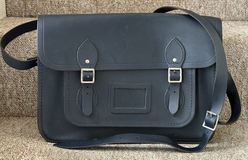 Cambridge satchel company - cambridge,