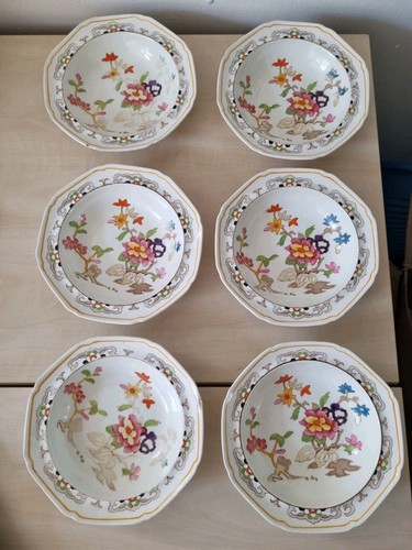 Vintage art deco tams ware - art,