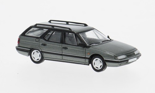 Brekina pcx870795 1 87 - brekina, 1/87