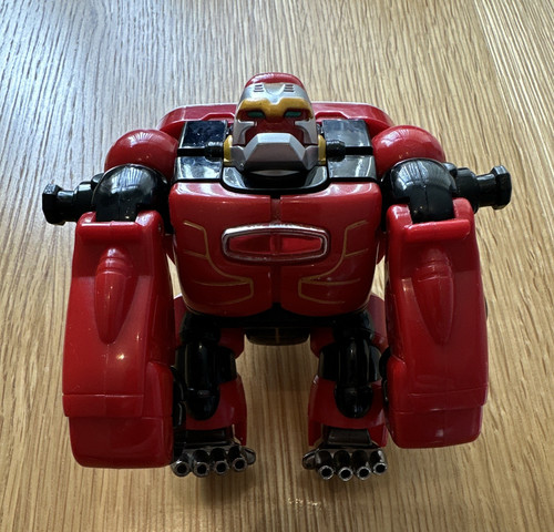 Power rangers wild force red - rangers,