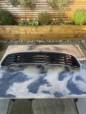 BMW Mini R60 R61 Countryman