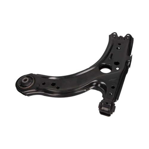Control trailing arm wheel - arm,