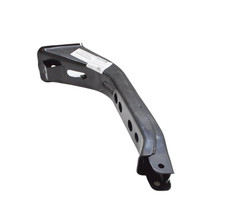 Genuine Toyota Fuel Tank Chassis Bracket Service Replacement 775010K020