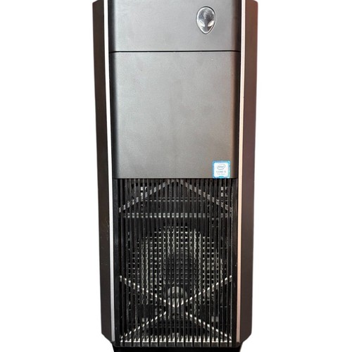 Alienware aurora - aurora, 6