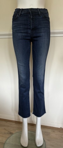 Mother jeans - jeans,