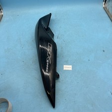 Suzuki GSX-1300 B King B-king