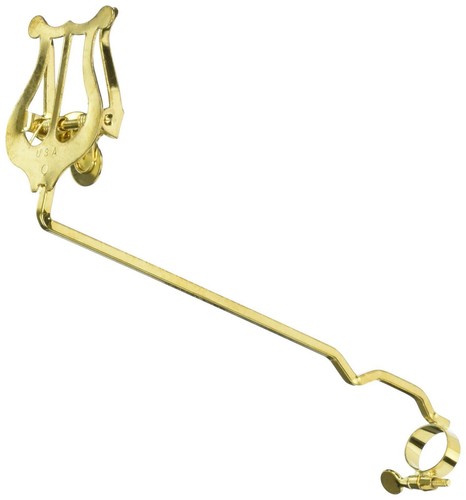 American plating 511bg bass - american,