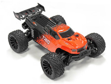PD Racing RC RTR Brushless