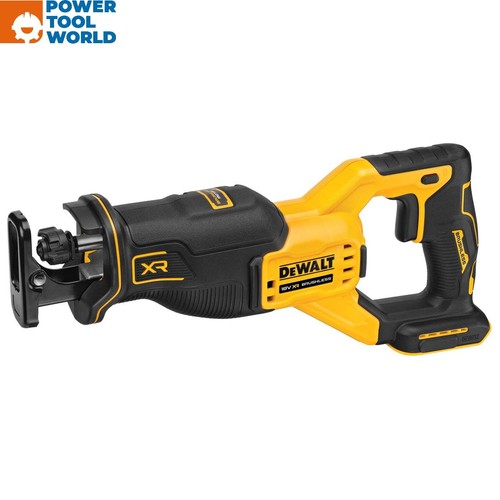 Dewalt dcs382n 18v - dcs382n-xj,