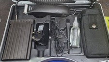 Moser Avalon Horse Clippers