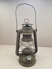 Feuerhand No 275 West German